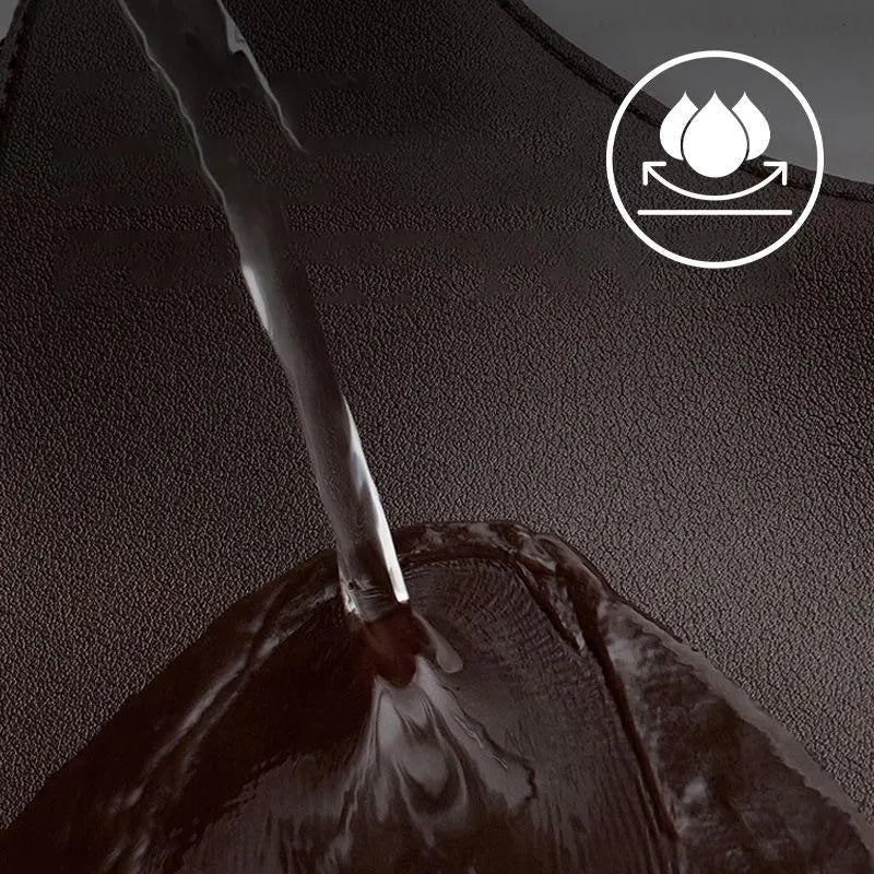 Adjustable Underarm Shoulder Bag